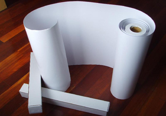 High-glossy Photo Paper 