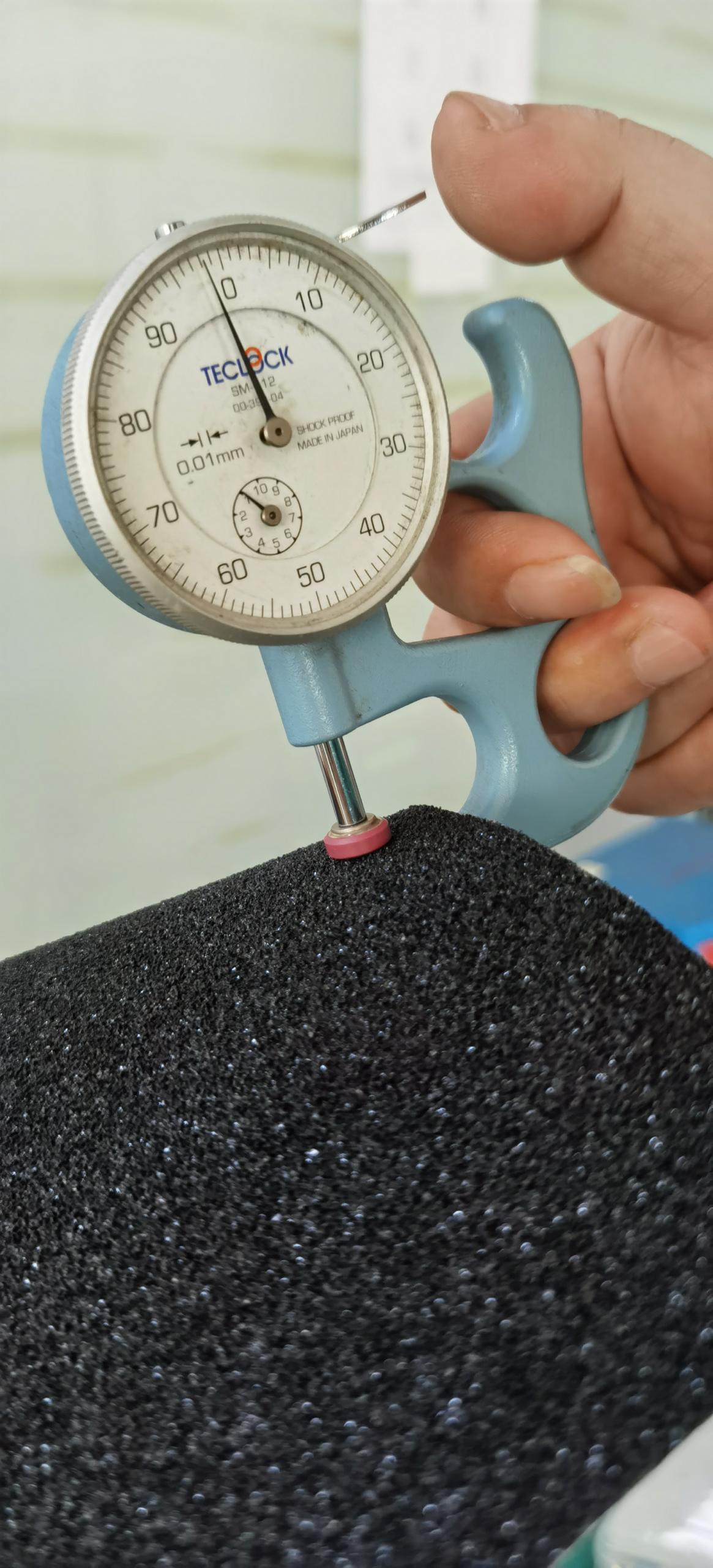 Anti Slip Tape (Grip Tape) 