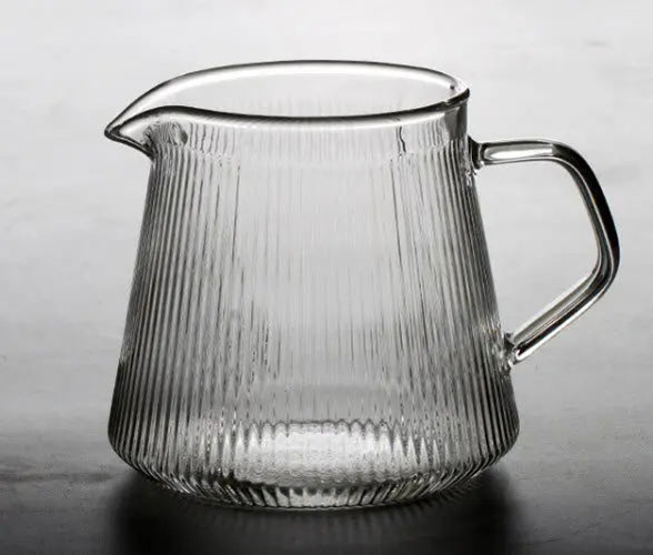 How to Choose Milk Glass Teapot | Teapot