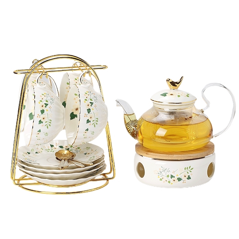 https://images.51microshop.com/12632/product/20211221/copy_of_Yellow_Rose_Glass_Tea_Set_Yellow_Rose_Glass_Teapot_Rose_Tea_Cup_China_Rose_Tea_Set_Afternoon_Tea_Set_with_Free_Shipping_AdmirinGazeLand_1640083759550_2.jpg