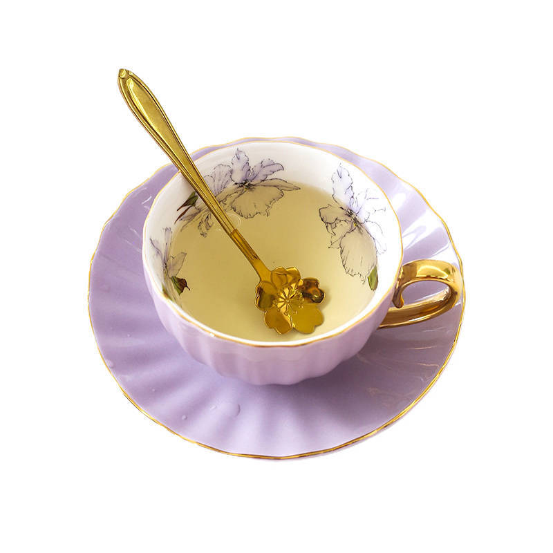 https://images.51microshop.com/12632/product/20220103/copy_of_Grace_Teaware_Camellia_Flower_Bone_China_Tea_Set_with_Creamer_Sugar_Bowl_Floral_Tea_Set_AdmirinGazeLand_1641197746914_9.jpg