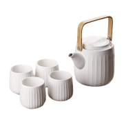 Japanese Tea Set