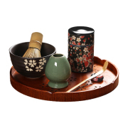 Matcha Set