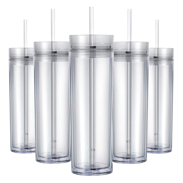 wholesale