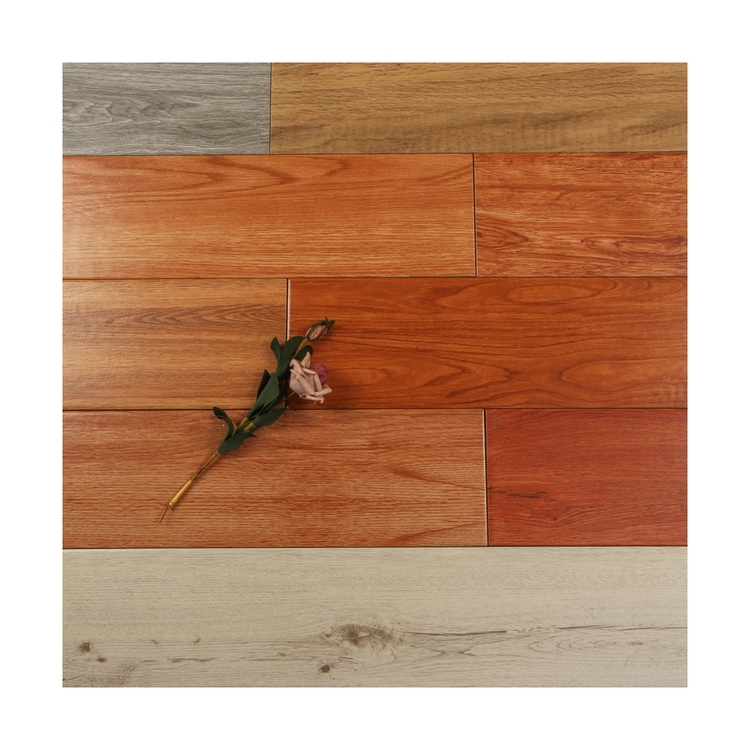 Wood Effect Tiles The Best Way To, Most Popular Porcelain Wood Tile