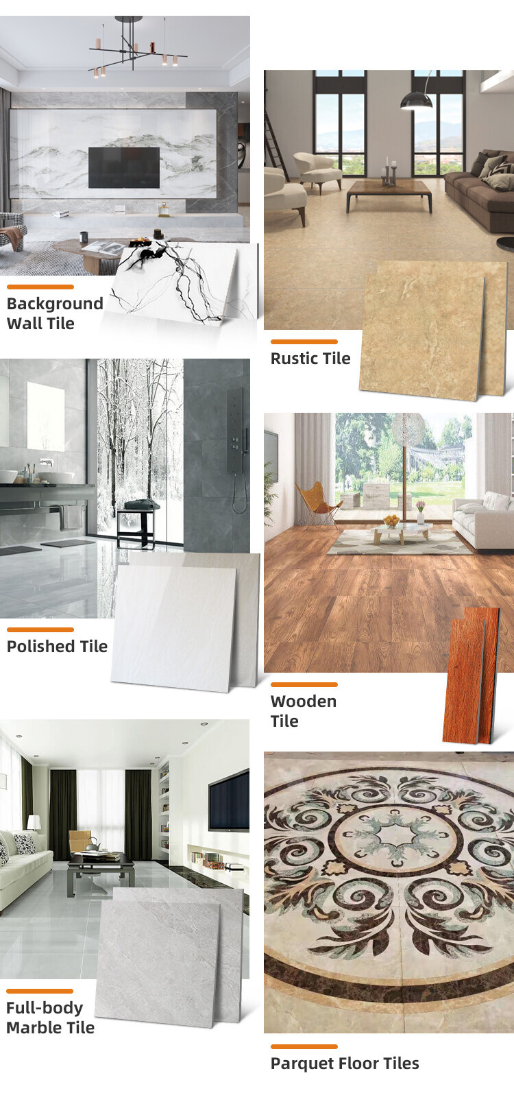 Non-slip ceramics wood texture floor tiles yellow living room floor tile Non-slip ceramics wood texture floor tiles for living room  wood texture floor tiles,wood grain floor tile