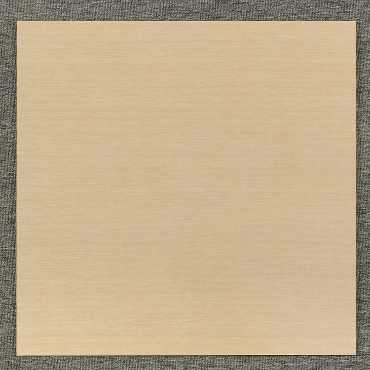 Wear-resistant Polished Non-slip Floor Marble Tiles Indoor Wooden Appearance Floor Crema Marfil Tile Marble Tile Tile of the Year: Crema Marfil Tile Crema Marfil Tile,Marble Tile