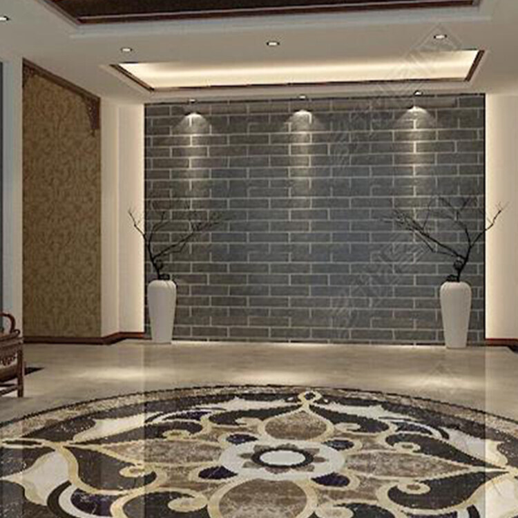 Design porcelain stone look tiles customization living room yellow simple parquet floor tiles customizable tile floor mat Customizable Floor Mat for Your Home or Business floor tile,custom tile,parquet,customizable tile floor mat