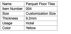 Design porcelain stone look tiles customization living room yellow simple parquet floor tiles customizable tile floor mat Customizable Floor Mat for Your Home or Business floor tile,custom tile,parquet,customizable tile floor mat