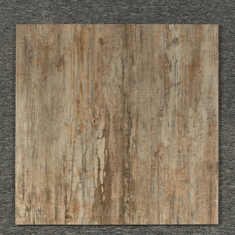 High Resistance To Abrasion Firebrick Interior Floor Wall Floor Rustic Tile Hotel Bathroom  Rustic Tiles for a Rustic, Sophisticated Look Rustic Tiles,wall tile,floor tile,Rustic Grey Tiles
