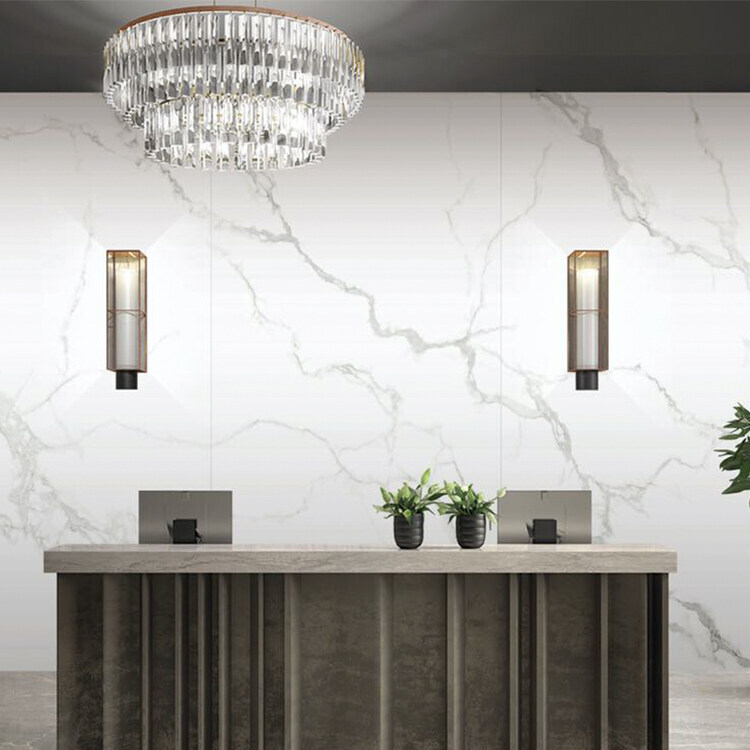 Living room waterproof customize tv background ceramic wall tiles neolith stone neolith sintered stone for decorative Neolith Sintered Stone Products - The Latest in Durable Surface Design sintered stone,neolith stone,neolith sintered stone
