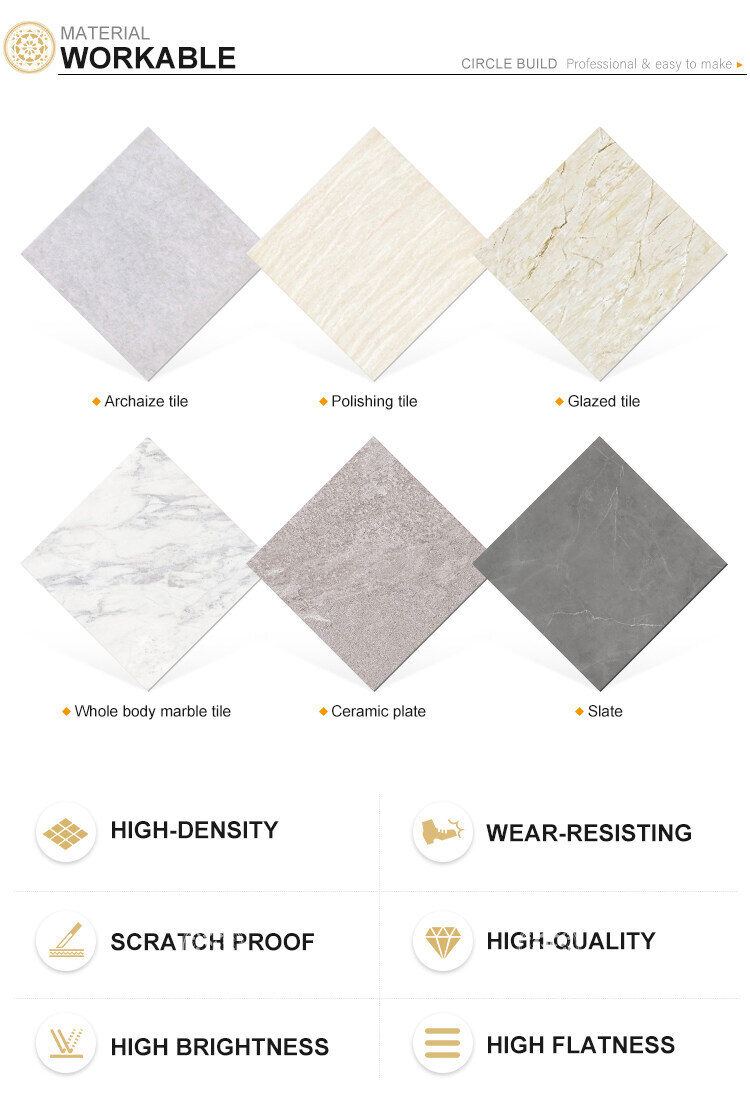 Living room waterproof customize tv background ceramic wall tiles neolith stone neolith sintered stone for decorative Neolith Sintered Stone Products - The Latest in Durable Surface Design sintered stone,neolith stone,neolith sintered stone