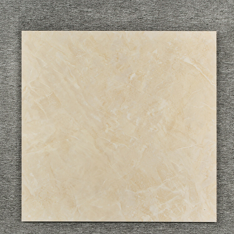 High Quality And Good Price Wear-resistant 11.5mm Thickness 800 X 800mm Large Floor Tiles Wholesale Tile Living Room Floor Tiles Wholesale Flooring Tile, Large Floor Tiles, Living Room Floor Tiles Floor Tiles,Wholesale Tile,Large Floor Tiles,Living Room Floor Tiles