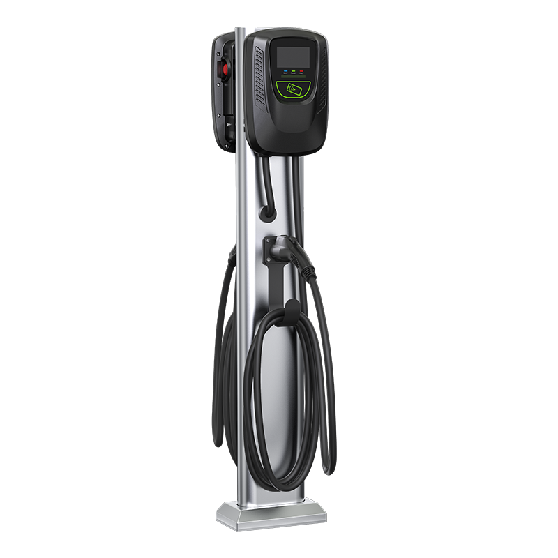 ev-charger-19-2kw-level-2-fast-charging-type-1-plug-18-ft-cable-black