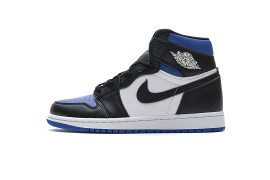 jordan 1 high foot locker