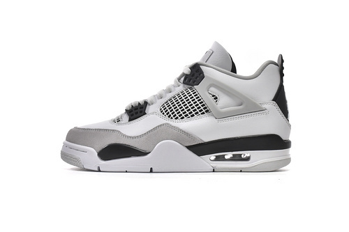 retro 4 reps