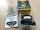 I have had three headlights before, none of them can compare with nitecore nu35. It was delivered home within two days, the packaging was very good, and the instructions were simple. Thank you
