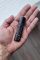 It's a solid, compact, well designed, well made flashlight that packs a wallop.
