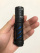 The Acebeam e70 mini is a very compact flashlight, and portable. I really like its lock mode and "double-tap to boot" design, which effectively reduces the chance of false activation. Thanks Simon and Flashlightbrand, I got a nice torch.

