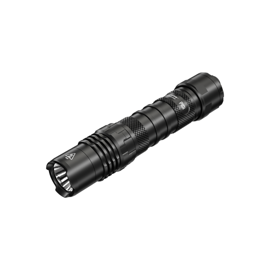 Best Supfire L3(P90) 3000 lumens Tactical Flashlight on sale 