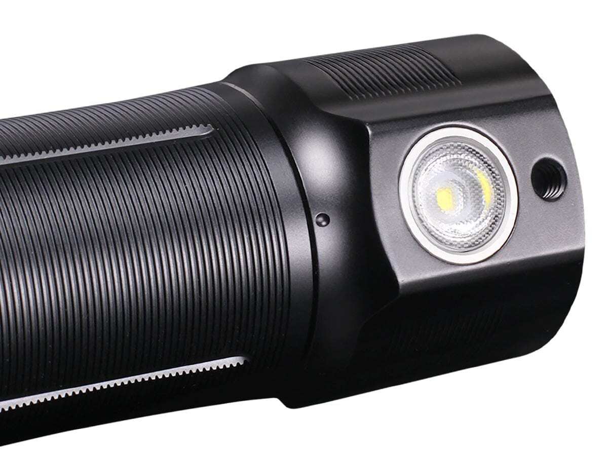 Fenix WT50R  XHP70 N4 LED 3200 Lumens Multi-Function Search Lights 