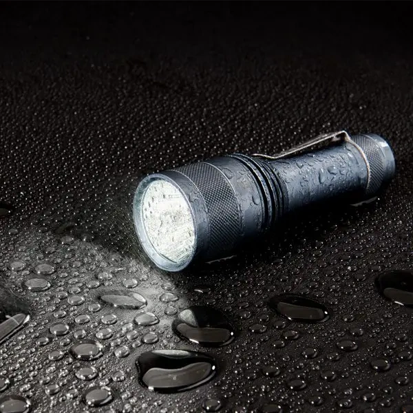 Lumintop Fw21 X9L sbt90.2 チタン FW21 X9L - Lumintop