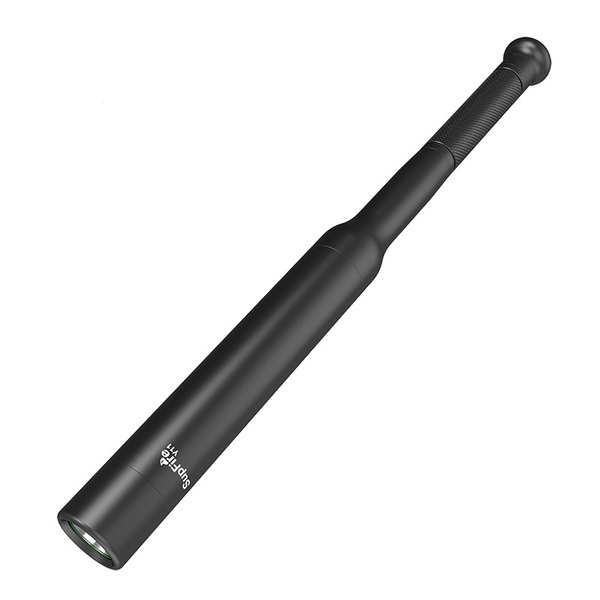 Supfire Y11 baseball bat Flashlight 