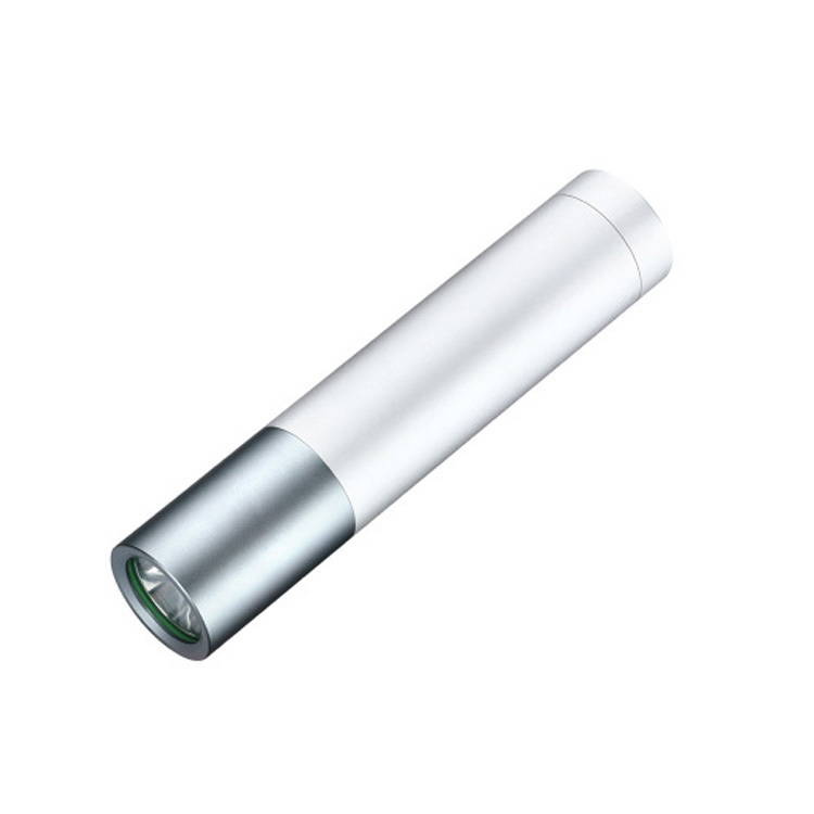 Supfire S11-C Everyday carry lights Charging Flashlight