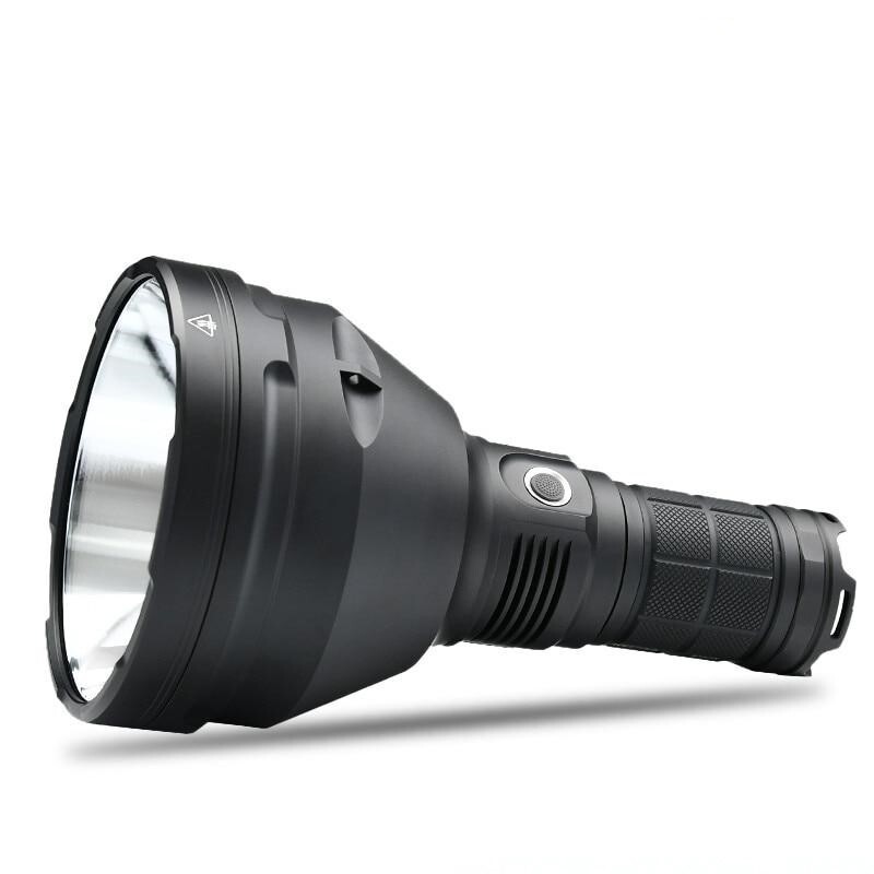 Best Mateminco Flashlight on sale - Flashlightbrand.com