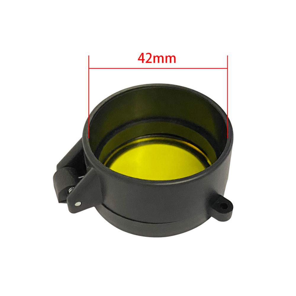 Lumintop Filter Yellow Thor II 42mm