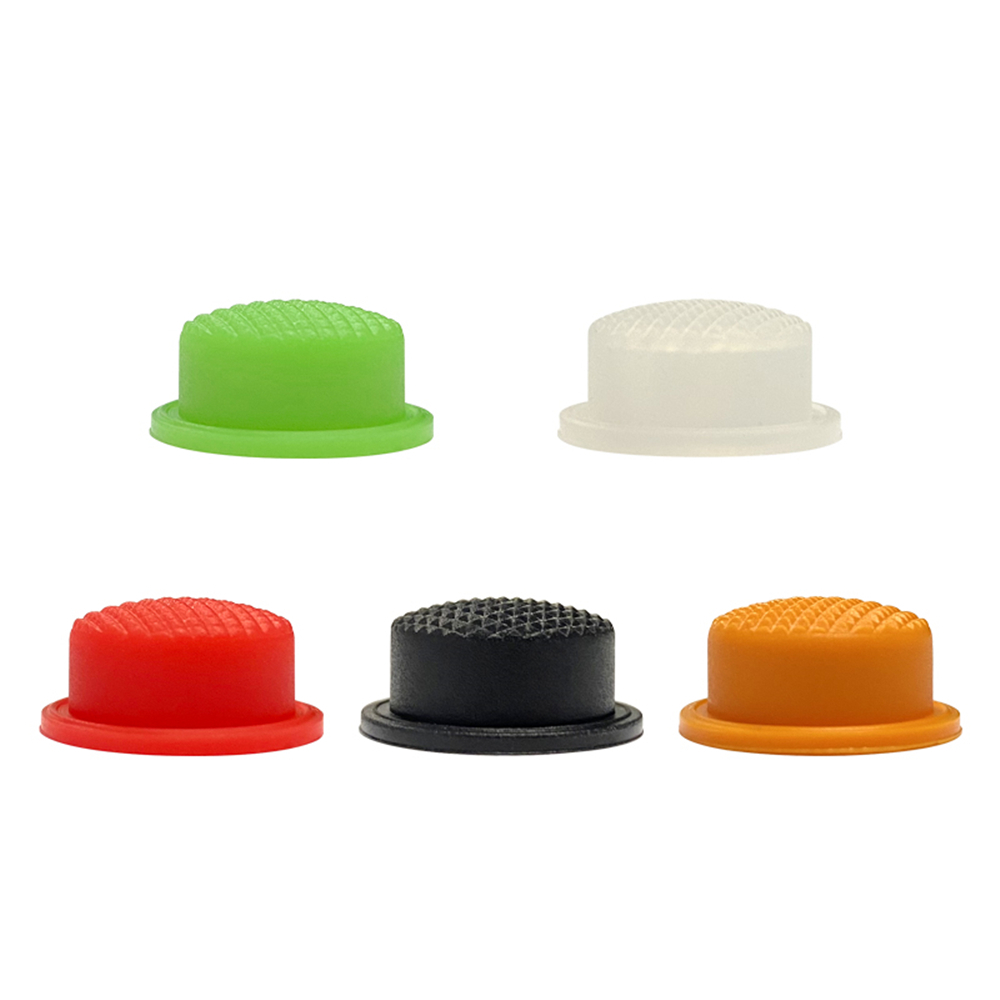 Silicone Switch Buttons for FW3A,FW1A,FW1A PRO,FW21 PRO, X9L, X1L