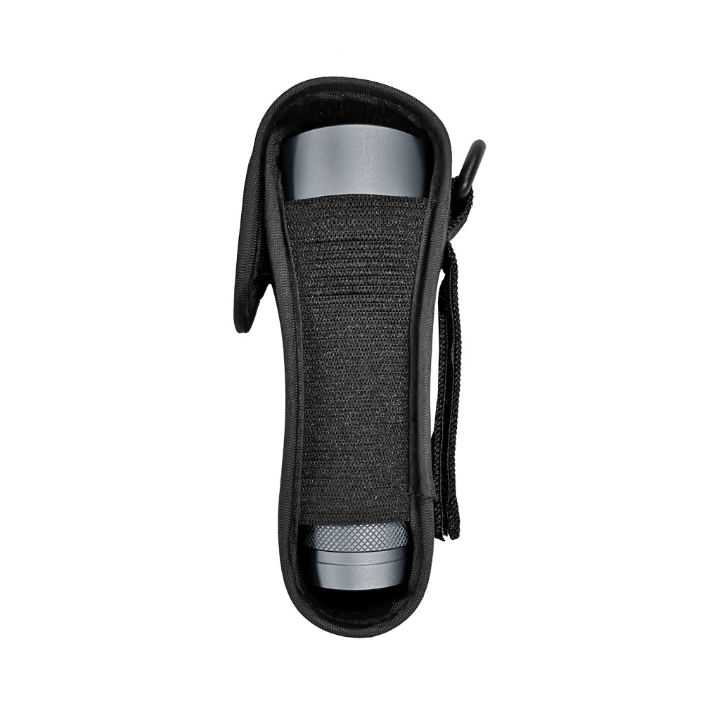 Lumintop Holster for FW21 Pro FW21 GT Micro FW1A