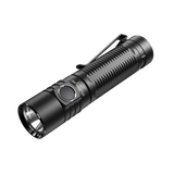 Klarus XT21X Pro 4400 Lumens XHP70.2 LED 21700 Tactical Flashlight