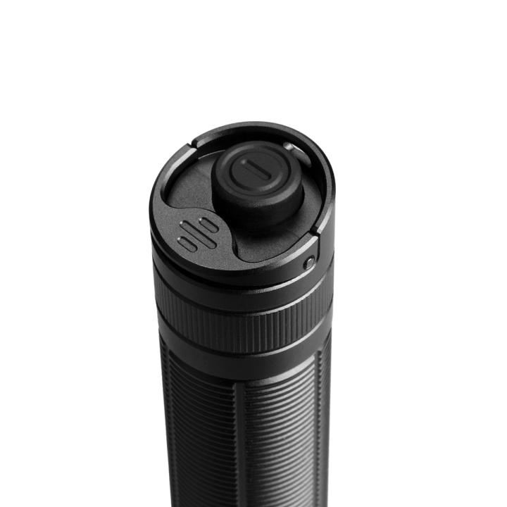 Best Klarus E1 1000 Lumens Pocket EDC Flashlight on sale