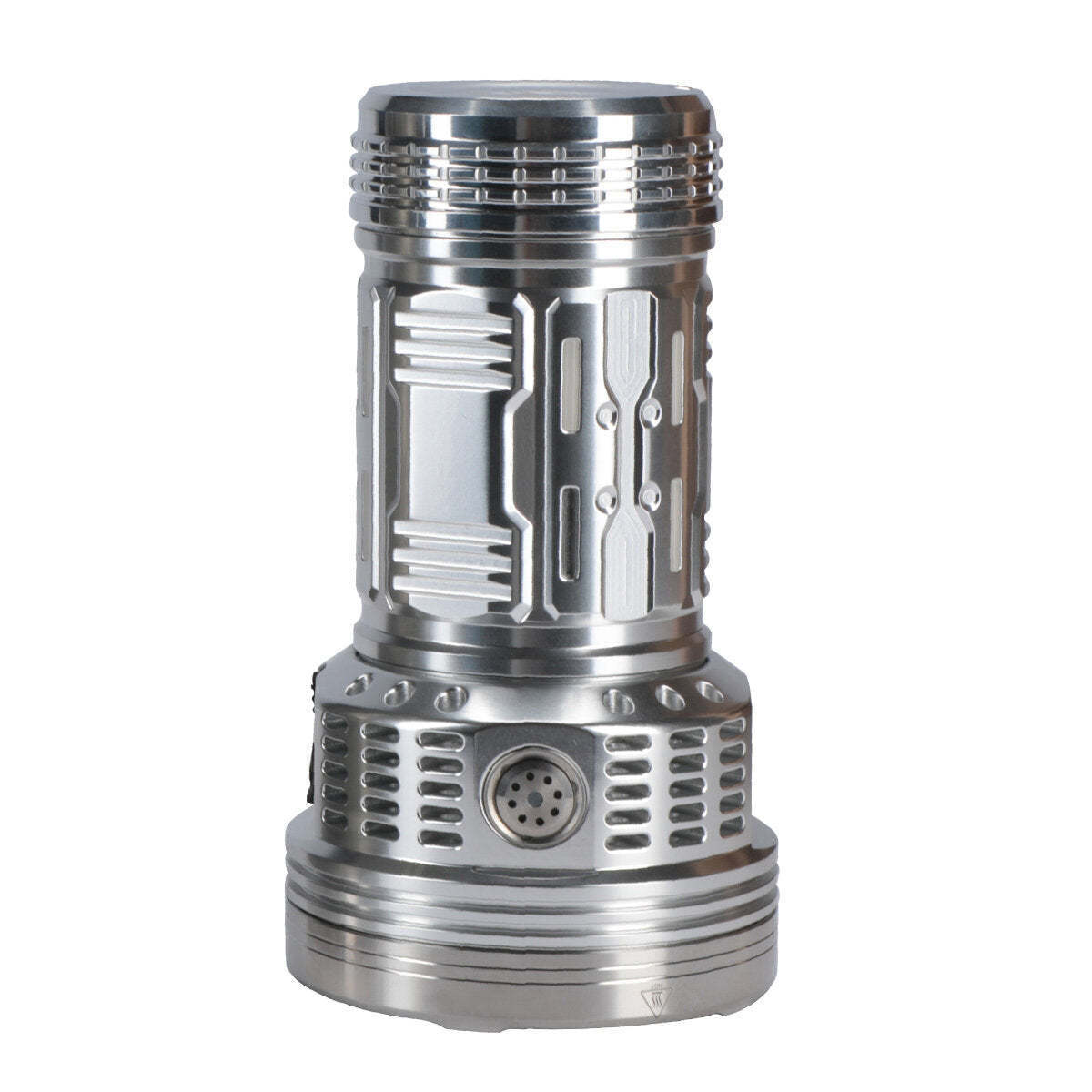 Best Mateminco Flashlight on sale - Flashlightbrand.com
