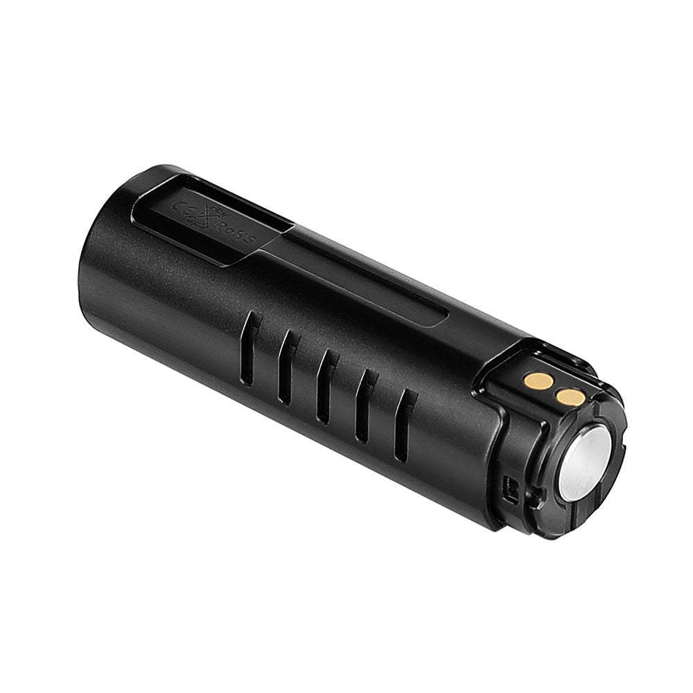 Best Imalent LD70 XHP70.2 4000 Lumens Rechargeable EDC Flashlight on ...