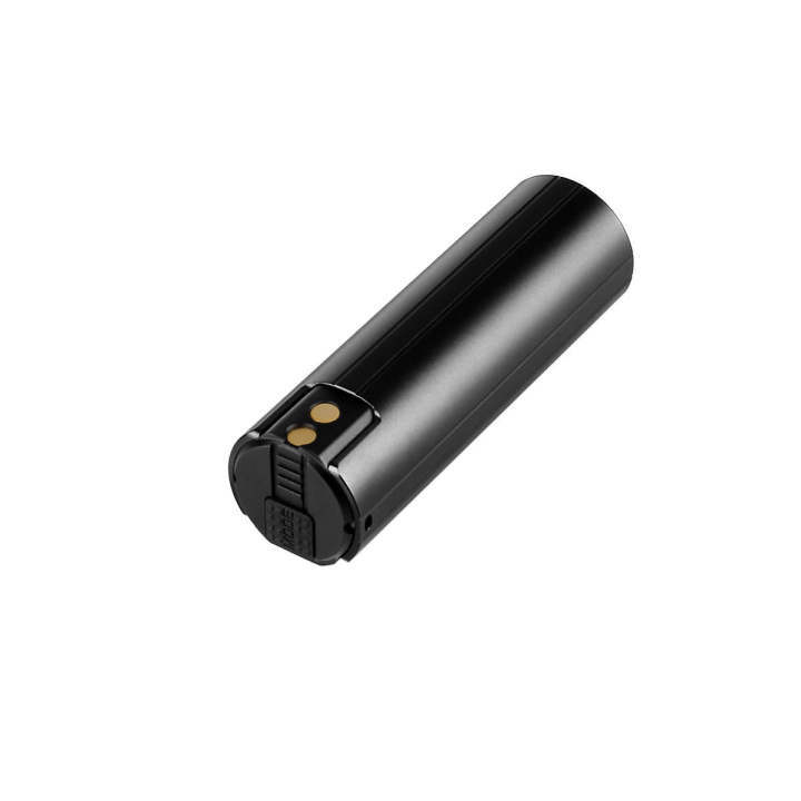 Duracell Explorer LNT-10 flashlight - AliExpress