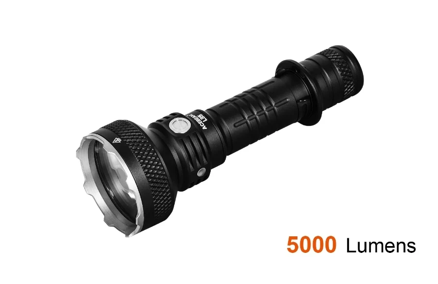 Acebeam_L35_1xCree_XHP70_2_LED