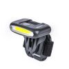 NEXTORCH UT10 170 Lumens Multi-Application LED Bike Light Headlamp 
