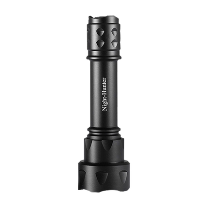 Best Wolf Eyes Flashlights on sale - Flashlightbrand.com