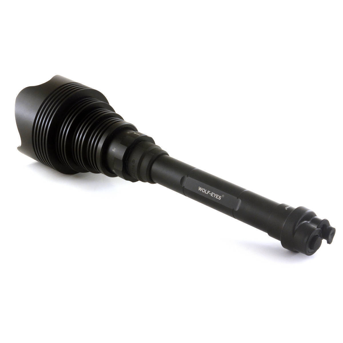 Best Wolf Eyes Flashlights on sale - Flashlightbrand.com