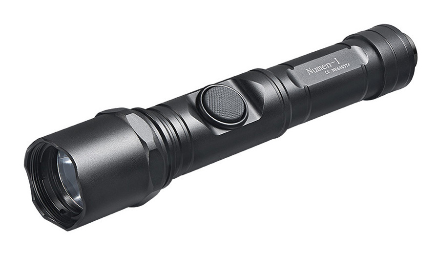 Best Wolf Eyes Flashlights on sale - Flashlightbrand.com
