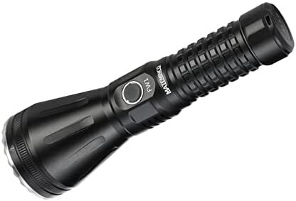 Best Mateminco FW1 2952m Long Range Type-C USB-C Recharge LEP