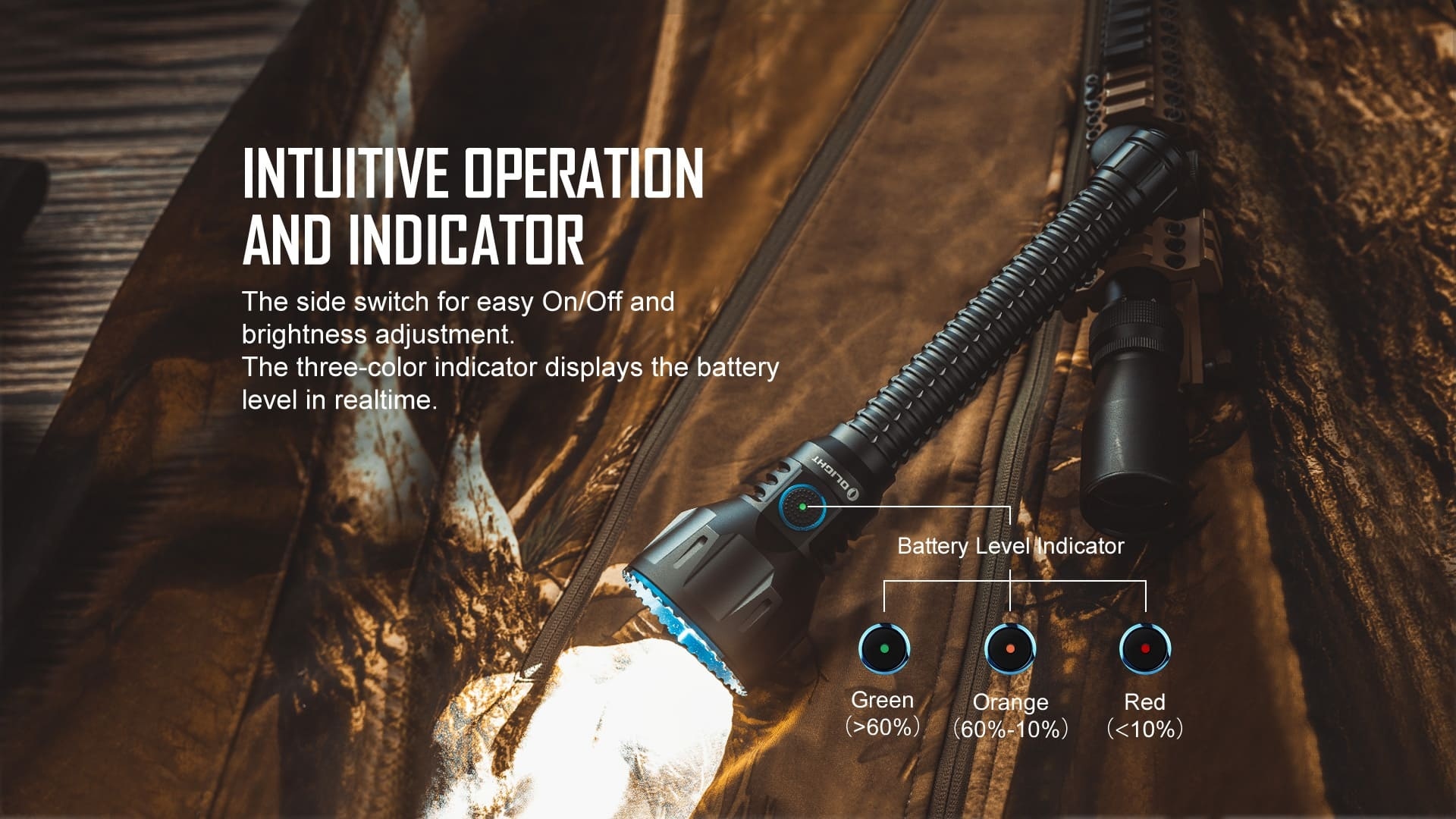 Olight_Javelot_Turbo_High_Perf
