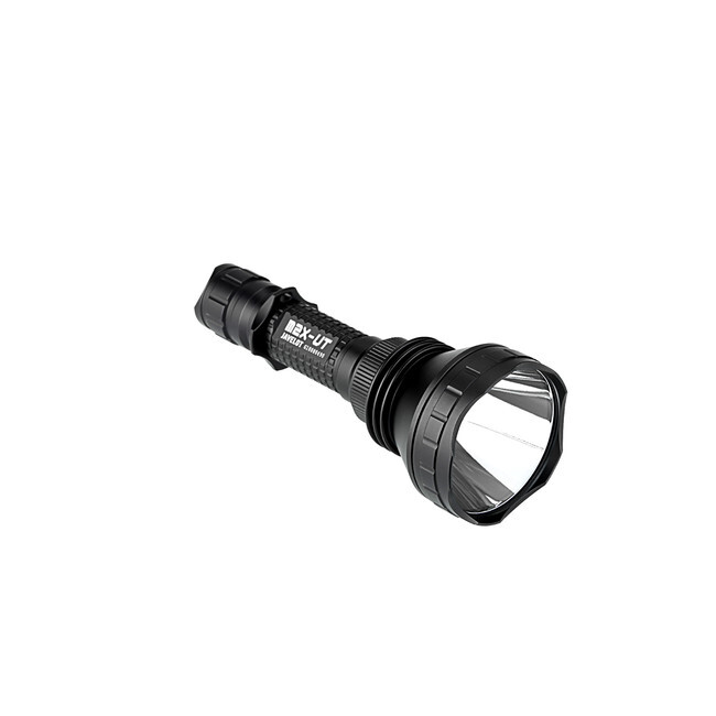 Olight M2X-UT Cree XP-L dedome LED UV 1020 Lumens Hunting Light