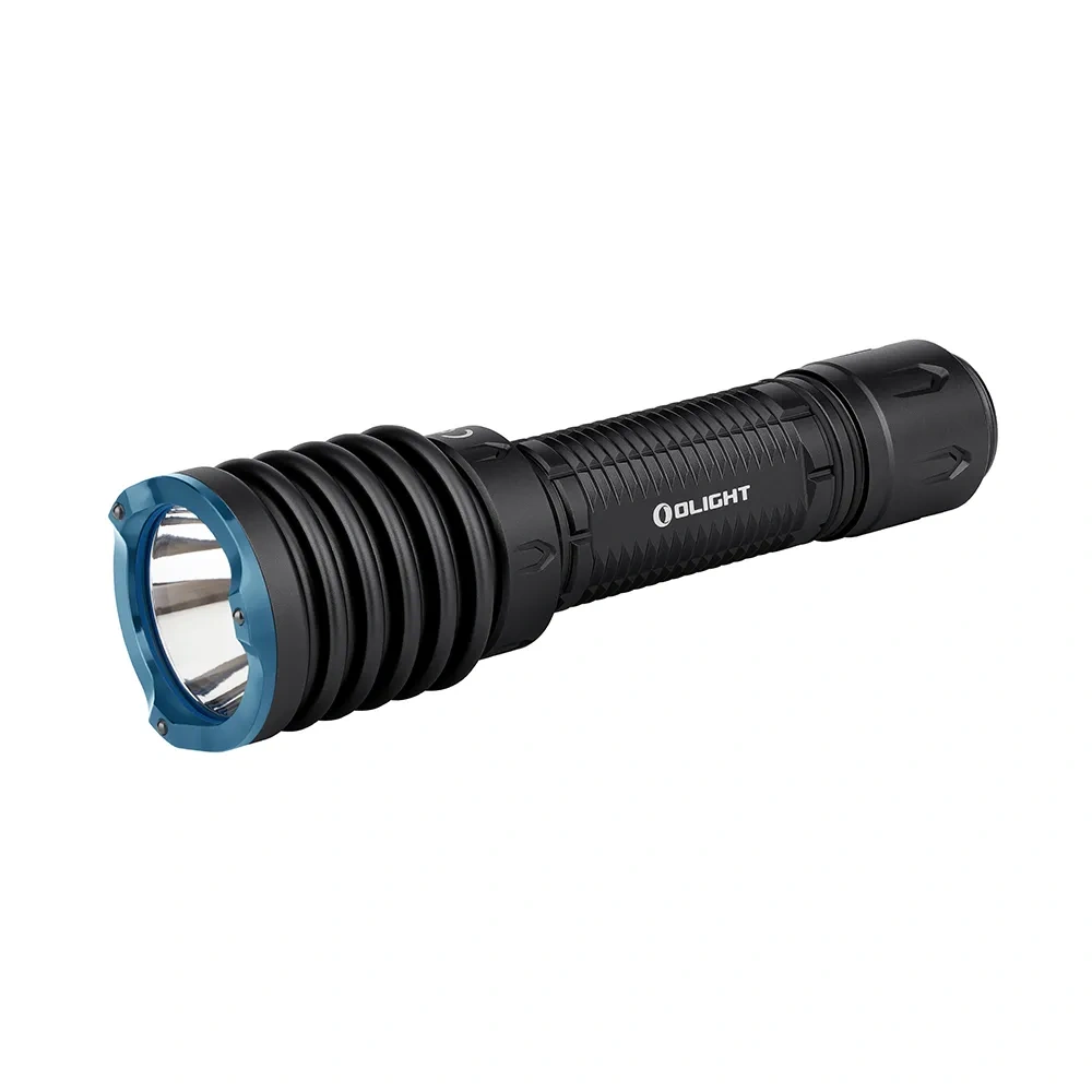 オーライト Olight Warrior X Proホワイトタクティカルライト Warrior X PRO White Limited Edition | Kodiak LED Lighting