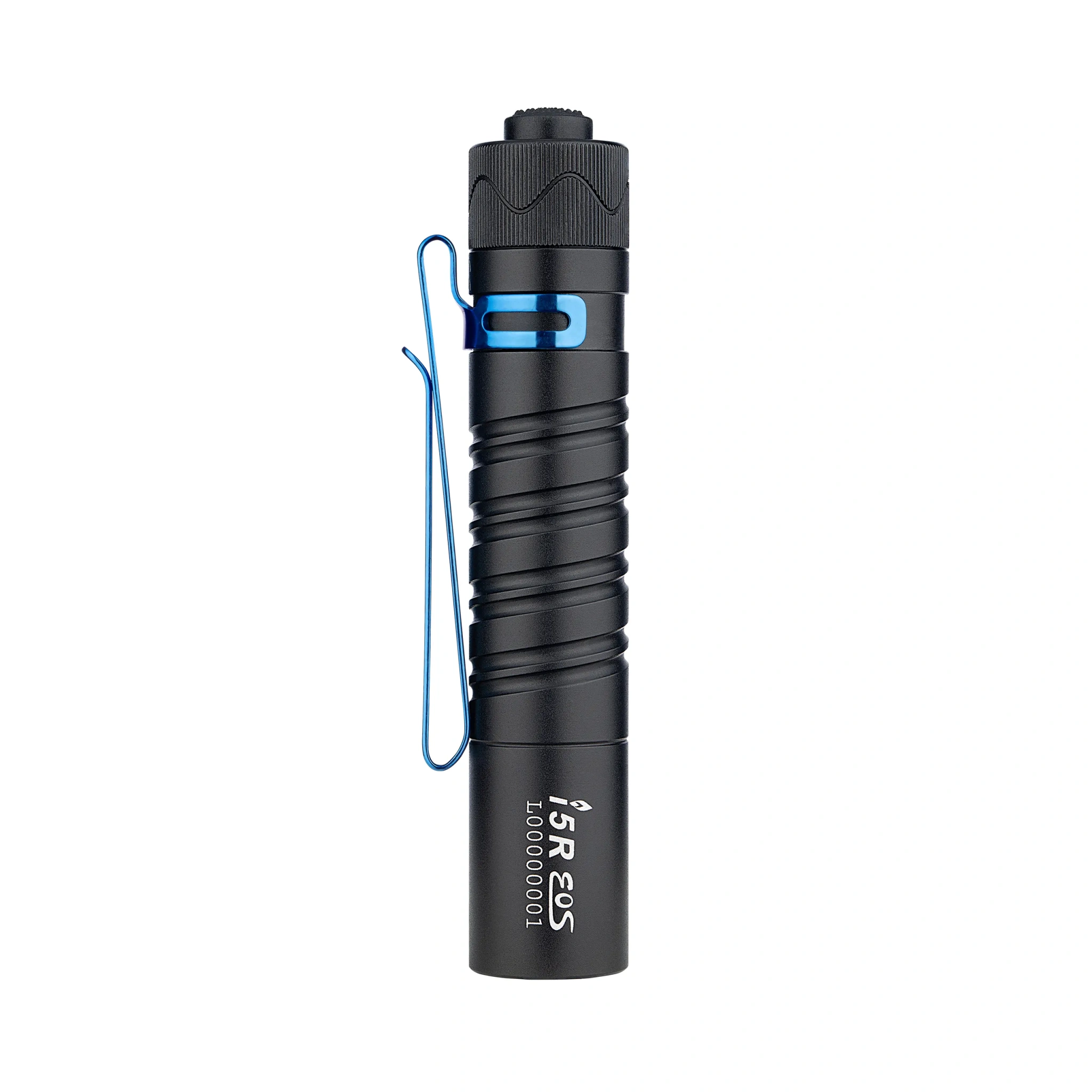 Best Olight i5R EOS High Performance Cool White LED 350
