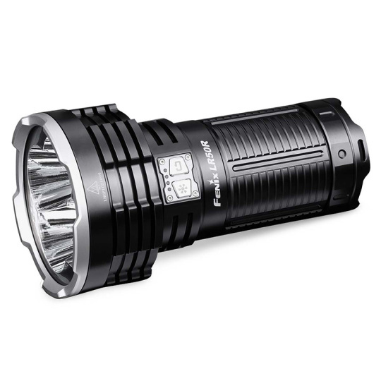 Best Fenix Flashlights on sale - Flashlightbrand.com
