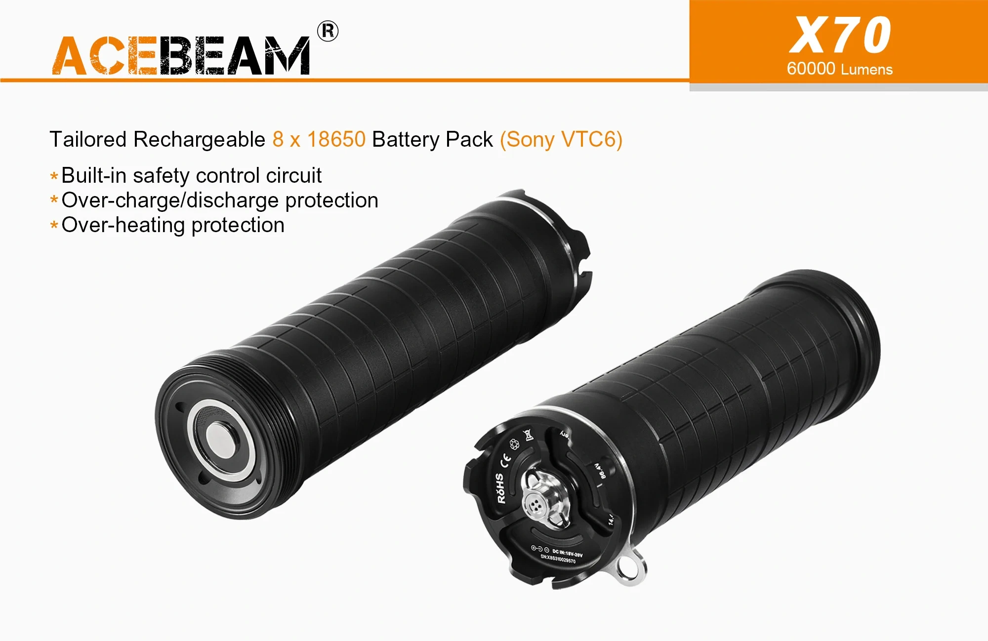 Acebeam_X70_High_Power_LED_600