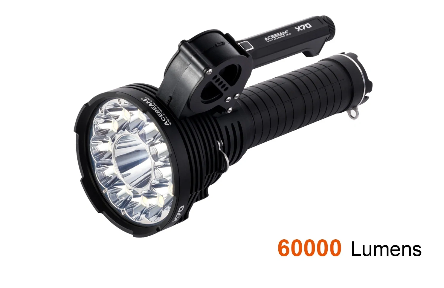 Acebeam_X70_High_Power_LED_600